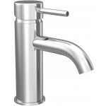 Bath Deluxe BT0022 – Hledejceny.cz