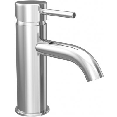 Bath Deluxe BT0022 – Hledejceny.cz