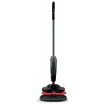 Vileda Mop elektrický Looper – HobbyKompas.cz