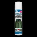 HG pro textil 300 ml – Zbozi.Blesk.cz