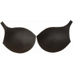 košíčky ART1000 černé vel. L – Zboží Mobilmania