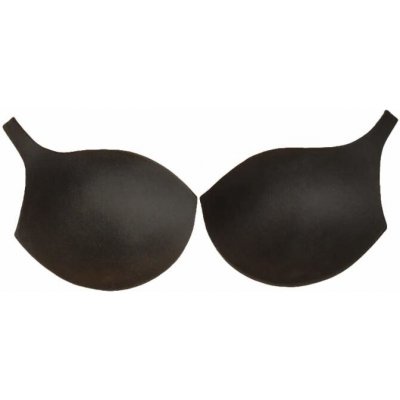 košíčky ART1000 černé vel. L – Zboží Mobilmania