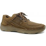 Josef Seibel Liam 03 camel 24403 304 240 – Zboží Dáma