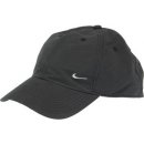 Nike SWOOSH LOGO cap