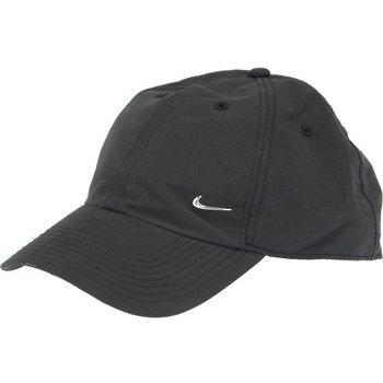 Nike SWOOSH LOGO cap