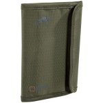 Asmanian Tiger Passport Safe RFID pouzdro na doklady oliv – Sleviste.cz
