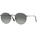 Ray-Ban RB3447N 002 71 – Zboží Dáma