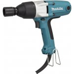 Makita TW0200 – Zboží Dáma