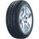 Kelly Winter ST 175/70 R13 82T