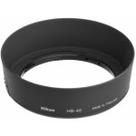Nikon HB-45 – Zboží Mobilmania