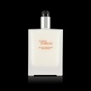 Hermes Terre D Hermes balzám po holeni 100 ml