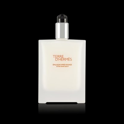 Hermes Terre D Hermes balzám po holeni 100 ml – Zboží Dáma