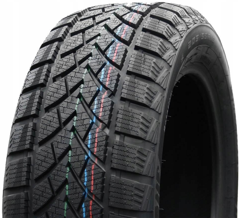 Windforce Snowblazer 175/65 R14 82T