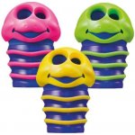 Maped 9501700 Croc Croc ořezávátko – Sleviste.cz