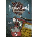 Hra na PC The Inner World