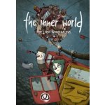 The Inner World – Hledejceny.cz