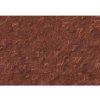 Tapety INX8-078 Fototapeta vliesová Red Slate Tiles rozměry 400x280 cm