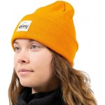 Eivy Watcher beanie orange – Hledejceny.cz