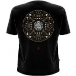 KUMU tričko Lotus Tee – Sleviste.cz