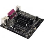 ASRock J4125B-ITX – Hledejceny.cz