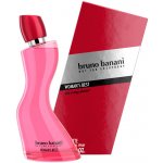 Bruno Banani Woman's Best toaletní voda dámská 20 ml – Hledejceny.cz