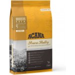 Acana Classics Prairie Poultry 2 x 11,4 kg