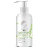 Natura Siberica Dětský gel-šampon na vlasy a tělo 2v1 bez slz 250 ml