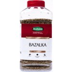 Avokádo Bazalka 230 g – Hledejceny.cz
