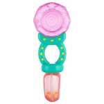 Canpol babies Chrastítko s kousátkem Lízátko 56/127 – Hledejceny.cz