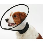 Buster Límec ochranný plastový Complete Collar 7,5 cm – Hledejceny.cz