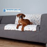 Trixie Deka pro psy Lingo – Hledejceny.cz
