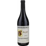 Produttori del Barbaresco Barbaresco Riserva Rio Sordo 2020 Červené 14,5% 0,75 l (holá láhev) – Hledejceny.cz