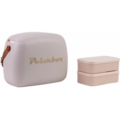 Polarbox Urban 6 l – Zboží Dáma