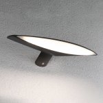 Paulmann 94340 – Hledejceny.cz