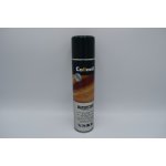 Collonil Waterstop 400 ml – Zboží Dáma