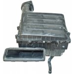 filtrbox VW Passat B8 3G0 lift 1,6 TDi 88 KW 5Q0129607S 5Q0129601BM – Hledejceny.cz