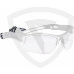 Fatpipe Protective Eyewear Set JR – Zboží Mobilmania