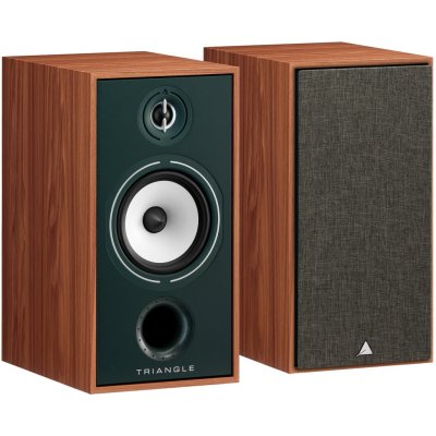 Triangle Borea BR04 – Zboží Mobilmania