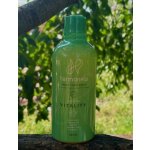 Harmonelo Vitality 500 ml – Hledejceny.cz