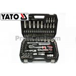 YATO YT-3879 – Zboží Dáma