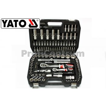 YATO YT-3879