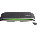 Plantronics POLY SYNC 40+ – Zboží Mobilmania