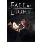 Fall of Light (Darkest Edition) – Hledejceny.cz