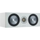 Monitor Audio Bronze C150