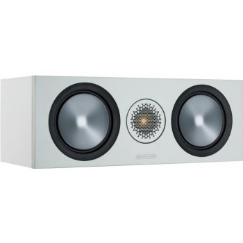 Monitor Audio Bronze C150