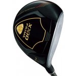 XXIO Prime 12 dřevo #5 Pánské RH 18° senior graphite SP-1200 – Zboží Mobilmania