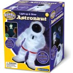 Brainstorm Toys Svítící astronaut noční světlo – Hledejceny.cz