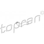 TOPRAN 107 221 – Hledejceny.cz