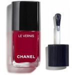 Chanel Le Vernis lak na nehty 151 PIRATE 13 ml – Sleviste.cz