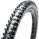 Maxxis Shorty 27,5x2.30 kevlar